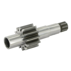 PLP9201612FS