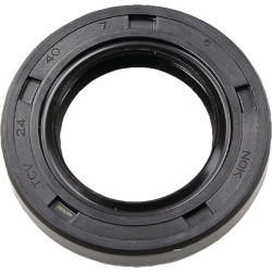 Sandariklis 24X40 GR.3 PLP93010