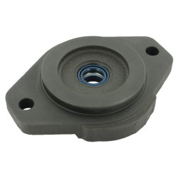 Tvirtinimo flanšas PLP20/S5, kompl. PLP920S5