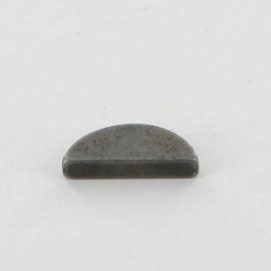 Vudrufo raktas PLP/PLM 20-54 PLP92026