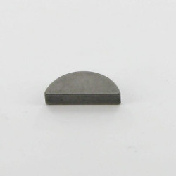 Woodruff Key PLP/PLM 30 PLP93025