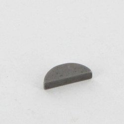 Vudrufo raktas PLP/PLM 10 PLP91025