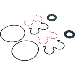 Sandarinimo rinkinys PLP30 04/32-S5 PLP93004S5