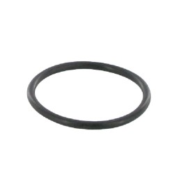 Case - IH 440 3134564R3 O žiedo pakėlimo velenas Case-IH