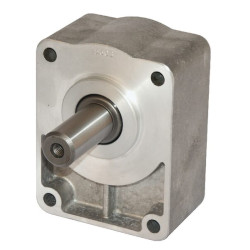 Atraminio cilindro velenas 22 mm T222