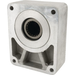 Atraminis guolis T3528