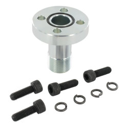 Siurblio flanšas 3/4 2DPM12