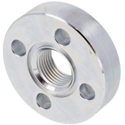 Siurblio flanšas 1/2 2DF08