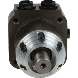 Ratų variklis, velenas Ø25, nuotėkis OMPW2001517171