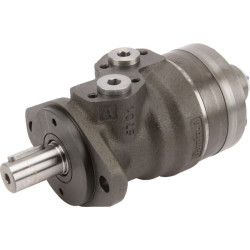 Orbitinis variklis, velenas Ø25 A2 galinis OMRX16011185469