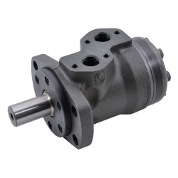 Orbitinis variklis, velenas Ø32, 4 l, Lec OMP2501515007