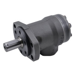 Orbitinis variklis, velenas Ø32, 4 l, Lec OMP1601515005
