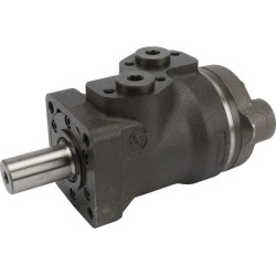 Orbitinio variklio galinis prievadas OMP501515211