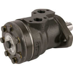 Orbitinis variklis, velenas Ø25 A2 OMRX10011186674