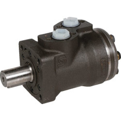 Orbitinis variklis, velenas 4 val., JAV, Ø25,4 mm OMP2001517066