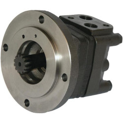 Orbitinio variklio trumpasis jungiklis OMSS250151F0540