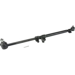 Case - IH 423 SHP456KR Vilkite nuorodą