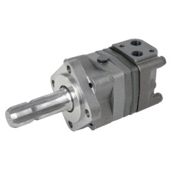Orbitinis variklis, velenas 1 3/8"Z6 OMS80151F0560