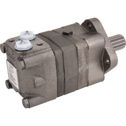 Orbitinis variklis OMS160151F0510