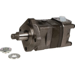 Hidraulinis variklis 250cc 1:10T35 OMS250151F0519