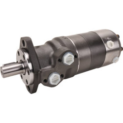 Orbitinis variklis OMR200- Ø25 - stabdys OMR2001516465