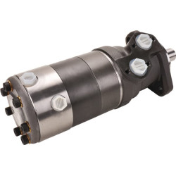 Orbitinis variklis OMR200- Ø25 - stabdys OMR2001516465