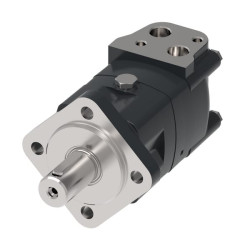 Orbitinis variklis 130 cc Danfoss Xcel XL2 XL2130629AG00717A