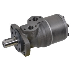 Orbitinis variklis OMR2501516016