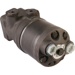 Orbitinis variklis OMR501516210