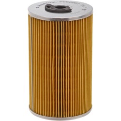 Case - IH 423 P550861 kuro filtras