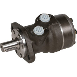 Orbitinio variklio velenas Ø25 SAE-A OMR1601510213