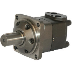 Orbitinis variklis, velenas Ø50, standartinis OMV800151B3104