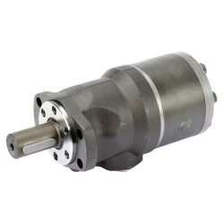 Orbitinis variklis, velenas Ø32, 4 l OMH500151H1006