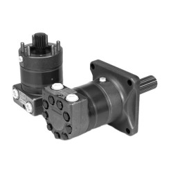 Orbitinis variklis TMT630 TMT630151Z3015