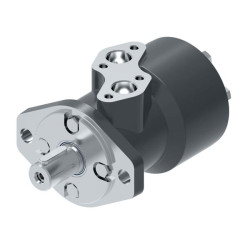 Orbitinis variklis 395 cc Danfoss Xcel XLS XLS3950360523