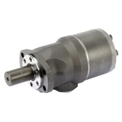 Orbitinis variklis, velenas Ø35, 4 l OMH315151H1014