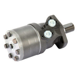 Orbitinis variklis, velenas Ø35, 4 l OMH400151H1015