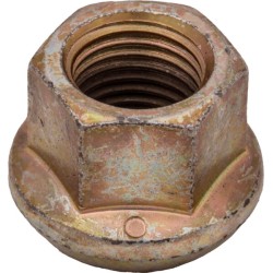 Case - IH 423 933948R1 Rato veržlė M14 x 1,5