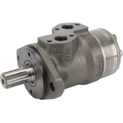Orbitinis variklis, velenas 1" Z6 A2 OMPX5011186738