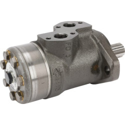 Orbitinis variklis, velenas 1" Z6 A2 OMPX5011186738