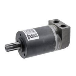 Orbitinis variklis, veleno krumpliaratis Z9 pusėje OMM32151G0029