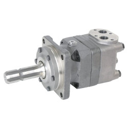 Orbitinis variklis, velenas 1 3/8"Z6 OMT250151B3020