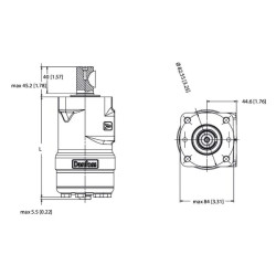 OMPX20011186046