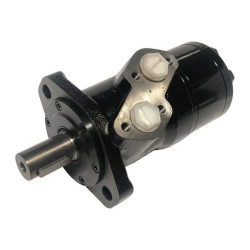 Orbitinis variklis 160cc Kramp SMP160A225YKR