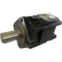 Orbitinis variklis 315cc Kramp SMS315A432YKR