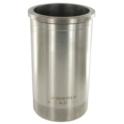 Case - IH 423 3139587R3 Liner Case - IH