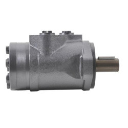 Orbitinis variklis 25cc Kramp SMP25A225YKR