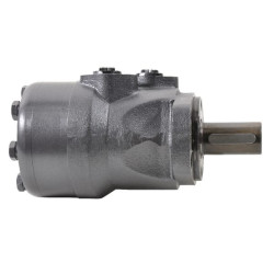 Orbitinis variklis SMH-400-4-B-D-GP SMH4004BDGP