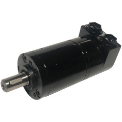 Orbitinis variklis 12cc Kramp SMM12CPSKR