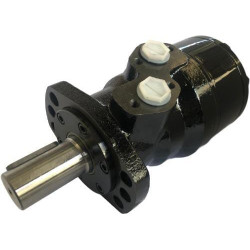 Orbitinis variklis 500cc Kramp SMH500A432YKR